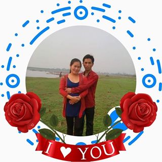 Profile Picture of Lee Thor (@lee.thor.560) on Facebook