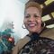 Profile Picture of Karlene Heath (@karlene.heath.9) on Facebook