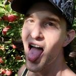 Profile Picture of trent (@irltrent) on Instagram