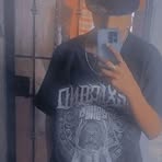 Profile Picture of Vale Carreon (@vale.carreon.848835) on Facebook