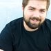 Profile Picture of Gregory Forrest (@gregory.forrest.10) on Facebook
