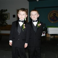 Profile Picture of Scott Duplessis (@scott-duplessis-2) on Quora