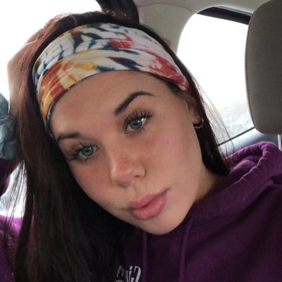Profile Picture of Bailey Wilson (@BaiiWilson) on Twitter