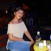 Profile Picture of   TikTok de Yolanda Jaimes... (@yolandajaimes6) on Tiktok