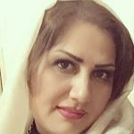 Profile Picture of Azita (@azita_yazdani) on Instagram