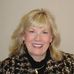 Profile Picture of Cindy Minter (@cindy.minter.1) on Facebook