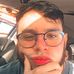 Profile Picture of Emanuel Neves (@emanuel.neves.77) on Facebook