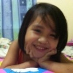 Mildred Reyes - Instagram Profile Picture of Mildred Reyes (@idedreyes) on Instagram