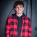 Profile Picture of Zachary Josiah LandrumReichert (@zachary.landrumreichert) on Facebook