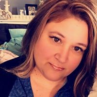 Profile Picture of Peggy Dunville (@peggy-dunville) on Quora