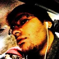 Profile Picture of Arda Arslan (@arda-arslan-1) on Quora
