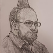 Profile Picture of Nathan Shier (@nathanshier2374) on Youtube