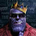 Profile Picture of josh jacobsen (@josh_bball07) on Instagram