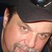 Profile Picture of Kenny Jasinski (@kenny.jasinski) on Facebook