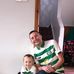 Profile Picture of Andrew Hollinger (@Andrew-Hollinger) on Facebook