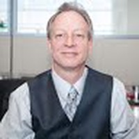 Profile Picture of Robin Mccormick (@robin-mccormick-15) on Quora