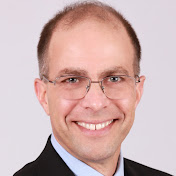 Profile Picture of Eric Bauer (@ericbauer9545) on Youtube