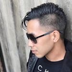 Profile Picture of Kyle Arakaki (@kyle_arakaki) on Instagram