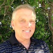 Profile Picture of Gregory Barnes (@gregorybarnes4649) on Youtube