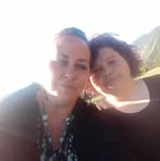 Profile Picture of Kendra Campbell (@kendra.campbell.605518) on Facebook