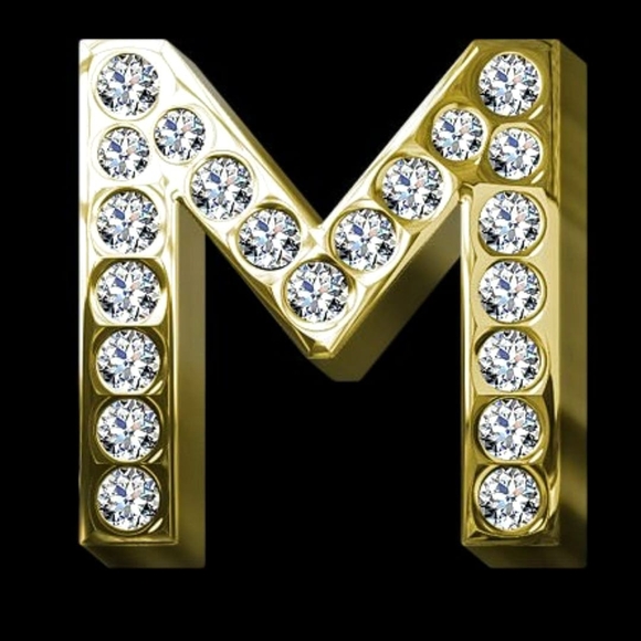 Profile Picture of Marcel Jackson (@marceljackson) on Poshmark