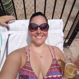 Profile Picture of Jess Restrepo (@JessLibra105) on Twitter