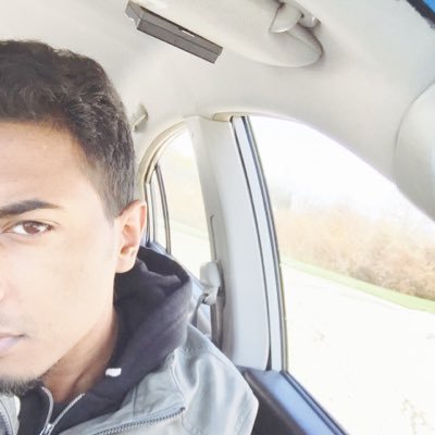 Profile Picture of Mohamed Ibrahim (@moeibra) on Twitter