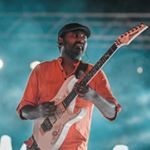 Profile Picture of David Clifton Crimson (@crimsonpicture) on Instagram