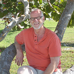 Profile Picture of Kendall Whiting (@kwhiting1950) on Flickr