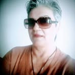 Profile Picture of Iris Schultz (@iris.schultz.2025) on Facebook