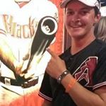Profile Picture of Conrad Wyatt Peterson (@kelmerguy) on Instagram