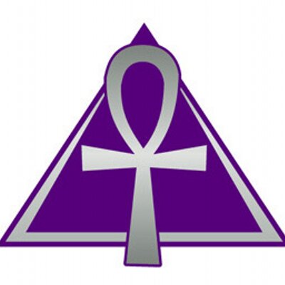 Profile Picture of Marc Mouton (@LifeForceCEO) on Twitter