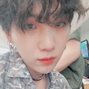 Amanda Borges - Youtube Profile Picture of Amanda Borges (@amandaborges6889) on Youtube