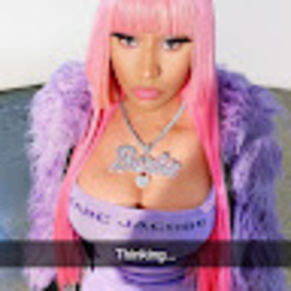 Profile Picture of Jacob Morelos (@jacobdelrey) on Poshmark