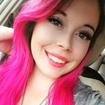 Profile Picture of Danielle Eaddy ^.^ (@danielleeaddy12) on Instagram