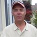 Profile Picture of David Manella (@david.manella.5) on Facebook