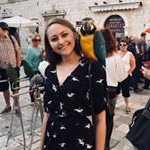 Profile Picture of Caitlyn Shackelford (@_c.a.t.astrophe_) on Instagram