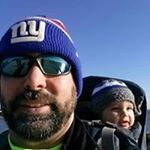 Profile Picture of Bill Rathburn (@rathburnbill) on Instagram