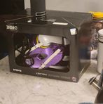 Profile Picture of Nicholas Hackel (@Nicholas-Hackel) on Facebook