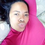 Profile Picture of dorissilva (@dorissilva13) on Instagram
