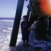 Profile Picture of Ben Waggoner (@ben.waggoner.399) on Facebook