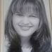 Profile Picture of Natasha Kalinoski (@natasha.kalinoski.79) on Facebook