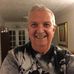 Profile Picture of Martin Caines (@martin.caines.773) on Facebook