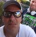 Profile Picture of Michael Ensign (@michael.ensign.75) on Facebook