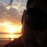 Marc Horne - Instagram Profile Picture of Marc Horne (@mjkhorne) on Instagram