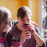 Profile Picture of Joshua Cordes (@eds_esper) on Instagram