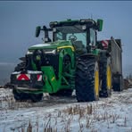 Profile Picture of Peter Stitz (@landwirtschafterz) on Facebook