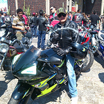 Profile Picture of Christian ivan Guzman perez (@christianivanguzmanperez) on Flickr