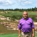 Profile Picture of Joe Torcivia (@joe.torcivia.77) on Facebook