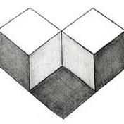 Profile Picture of Marcus Yip (@marcuskwyip) on Youtube